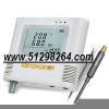检测试剂温湿度监控系统 有线温湿度监控系统