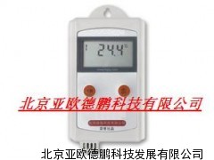 GSP温湿度认证系统 GSP温湿度认证监控系统