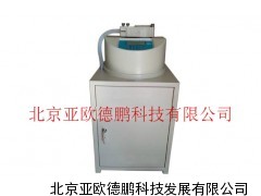 DP-2301自动水质采样器/水质采样仪