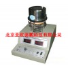 导热系数测试仪(平板稳态法) /导热系数检测仪