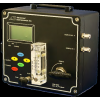 便携式微量氧分析仪 GPR-1200
