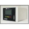 微量氧分析仪 GPR-1600
