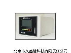 常量氧分析仪 GPR-2600