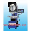 DP-CM300-E 数显影像投影仪/影像投影仪