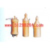 DP-027油品取樣器/油品取樣儀