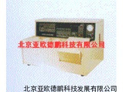 DP-042A石油产品低温性能测试仪