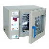 电热鼓风干燥箱GZX-9070MBE（101-1BS）