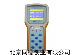 REGD便携式辐射检测仪，便携式辐射剂量仪