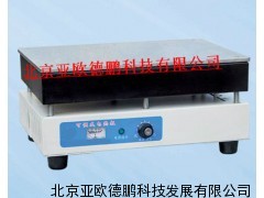 调温铁板型电热板/可调式电热板