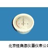 空盒氣壓表/船用大氣壓力表/空盒氣壓表