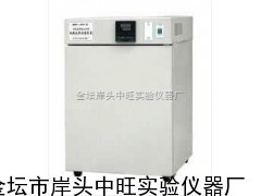 DNP系列电热恒温培养箱
