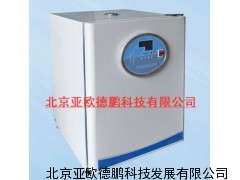 DP-DH系列恒温型培养箱/培养箱