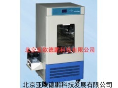 DP-HWS系列恒温恒湿培养箱/培养箱