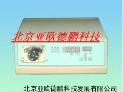 甲醇检测流加控制器/流加控制器