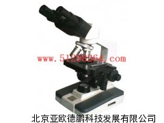 DP-BM-4C生物显微镜/显微镜