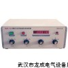 MZB-100回路电阻测试仪、直阻仪校验装置