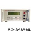 ZYB-1型直流数字电压表