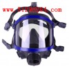 DP-9006型防毒面具/亚欧德鹏防毒面具