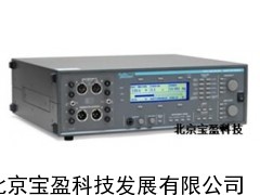 音频分析仪，数字音频分析仪，ATS-1DD音频分析仪