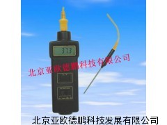 DP-1310温度计/温度仪/温度表