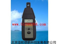 DP-6830湿度计/湿度表/湿度仪