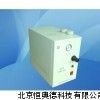 净空气泵 空气泵  净空气泵 空气泵 SK-SHC-5