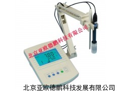 DP-8601型酸度计/酸度仪