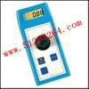 二氧化氯测定仪/二氧化氯检测仪/二氧化氯测试仪