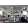 廣州天河電子秤校準計量檢測公司-廣州衡器儀器校準機構
