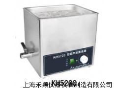 台式超声波清洗器KH-700B