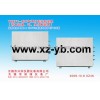 YBXFC-系列气源分配控制装置