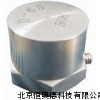 压电加速度传感器 加速度传感器 QXH8-YD65
