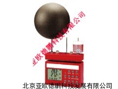 DP-1369热指数仪/热指数表