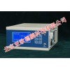 便携式红外线CO2分析仪/红外线CO2分析仪