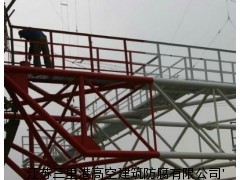 温州钢结构除锈防腐刷油漆