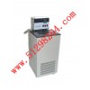 低温冷却液循环泵/低温循环泵/冷却液循环泵