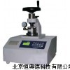 纸板耐破度测定仪 纸板耐破度检测仪 HYD-YT-P5600