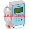 皂膜气体流量校准器/气体流量校准器/流量校准器
