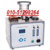 综合大气采样器（加热型&恒温型）/大气采样器