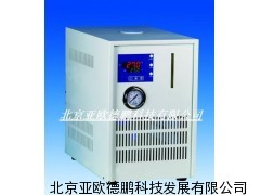 冷却水循环机/冷却水循环仪/冷却水循环器