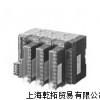 E5EC-RR2ASM-800，日本OMRON模块式温控器