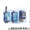 日本欧姆龙压力传感器，OMRON压力传感器