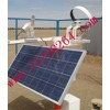 太阳能发电测试系统/发电测试系统