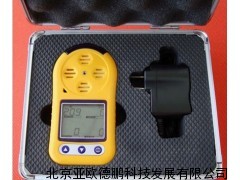 二硫化碳检测仪/便携式二硫化碳检测仪