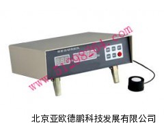 DP-GCK-I光辐射自动测控仪/光辐射测控仪