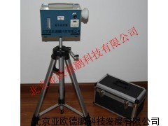 DP-KHC-30D粉尘采样器/粉尘采样仪/