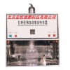 石英亚沸自动加液纯水器/自动加液纯水器/加液纯水器