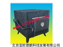 DP-YXL1箱式电阻炉/电炉/