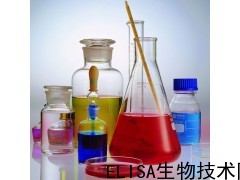 丁基琼脂糖凝胶4FF价格_供应产品_ELISA生物