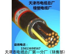 WDZ－YJWE低烟铜芯无 卤软芯控制 电缆新价格厂家报价